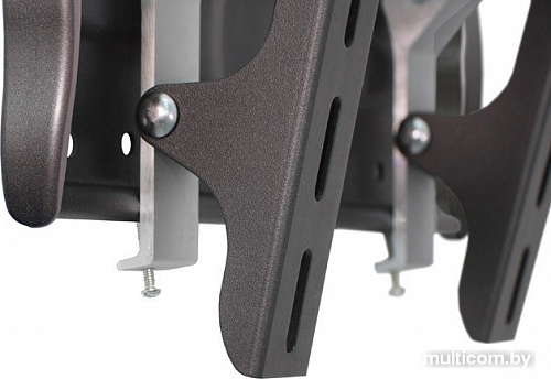 Кронштейн Holder LCDS-5028