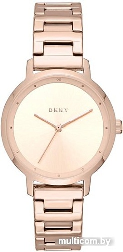 Наручные часы DKNY NY2637