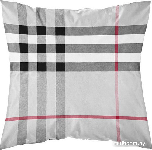 Постельное белье Samsara Burberry К7070Н-20