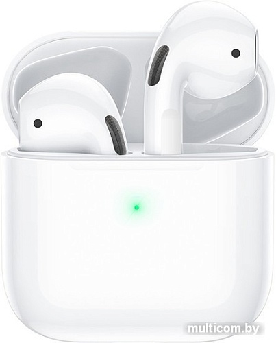 Наушники Borofone BW02 Plus