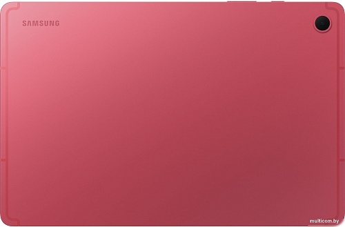 Samsung Galaxy Tab S10 Lite Wi-Fi SM-X400 8GB/256GB (коралловый)