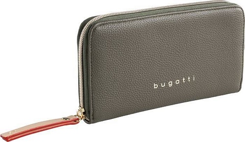 Кошелек Bugatti Ella 49663184