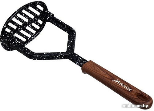 Картофелемялка Marmiton 17223