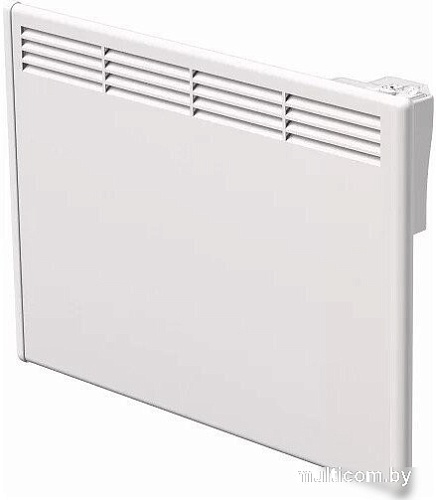 Конвектор Beha P 6