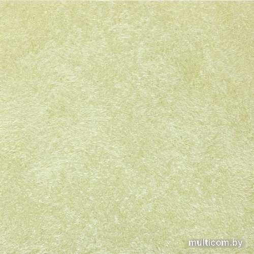 Жидкие обои Silk Plaster Art Design I 219