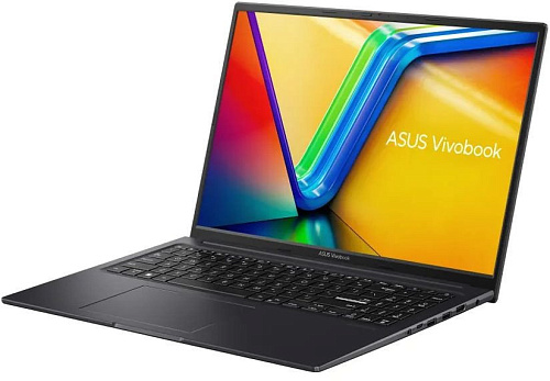 Ноутбук ASUS Vivobook 16X M3604YA-MB239