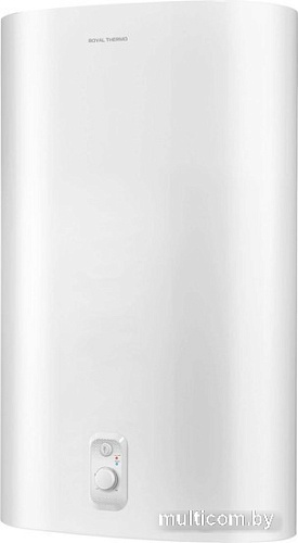 Накопительный электрический водонагреватель Royal Thermo RWH 100 Lagom