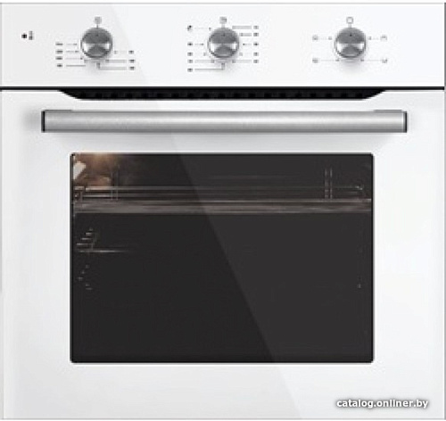 Электрический духовой шкаф Schtoff Decor 30
