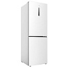 Холодильник Haier Haier C3F532CWG