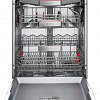 Посудомоечная машина Bosch SMV 66TX06 R