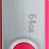 USB Flash GOODRAM UTS3 64GB [UTS3-0640R0R11]