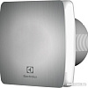 Вытяжной вентилятор Electrolux Argentum EAFA-100TH (таймер и гигростат)