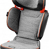 Детское автокресло Peg Perego Viaggio 2-3 Flex (wonder grey)