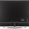 Телевизор LG 65UK6710