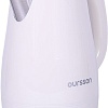 Электрочайник Oursson EK1530W/IV