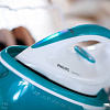 Утюг Philips SpeedCare GC6602/20