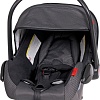 Автокресло Heyner SuperProtect ERGO [780100]