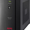 Источник бесперебойного питания APC Back-UPS 950 ВА BX950U-GR
