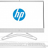 Моноблок HP 22-c0000ur 4HE83EA