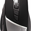 Игровая мышь Cooler Master Storm Reaper Aluminium (SGM-6002-KLLW1)