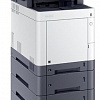 МФУ KYOCERA ECOSYS M6630cidn