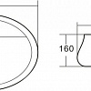 BelBagno BB1399