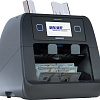 Magner 2000F