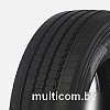 Hankook AH31 315/70R22.5 156/150L