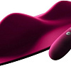 Вибромассажер Orion Vibepad 5947330000