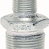 Фитинг Gebo 2&amp;quot;x1 1/2&amp;quot; 245-38V