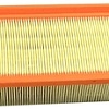 Воздушный фильтр Clean filters MA3199