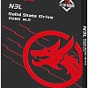 SSD GeIL N3L 2TB N3LWK09I2TBA