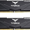 Оперативная память Team T-Force Vulcan 2x16ГБ DDR5 6000 МГц FLBD532G6000HC38GDC01