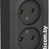 Розетка Schneider Electric Blanca BLNRA000216