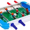Настольный футбол Sima-Land Три на три 7649190
