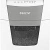 Шредер Leitz IQ Autofeed Office 150 P5