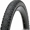 Велопокрышка KENDA Khan K-935 20&amp;quot;x1.95 5-525037