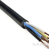 Кабель силовой Поиск-1 ВВГ нг(А)-LS 5x1.5