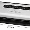 Вакуумный упаковщик ProfiCook PC-VK 1146