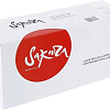 Картридж Sakura Printing SA44973544