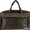 Дорожная сумка David Jones 823-CM0798B (хаки)