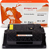 Картридж Print-Rite PR-CC364X (аналог HP CC364X)