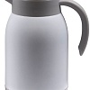 Кувшин-термос Хаузваре Трейд Экспорт TR14004 900мл (белый)