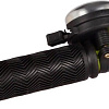 Детский велосипед Novatrack Twist 20 201TWIST.WT5 (белый)