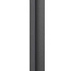 Телевизор LG NanoCell AI NANO81 65NANO81A6A