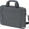 Сумка DICOTA Slim Case 15.6 D31309 (серый)