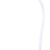 Настольная лампа Ultraflash UF-744 C14 (розовый)