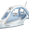 Утюг Tefal FV5723E0