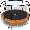 Батут DFC Kengoo II 14FT-BAS-BO