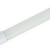 Светодиодная лампочка General Lighting GLT8F-600-B-8-4000-M